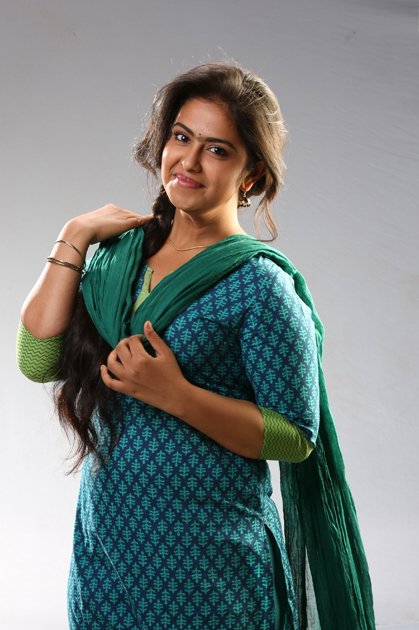 Avika-Gor